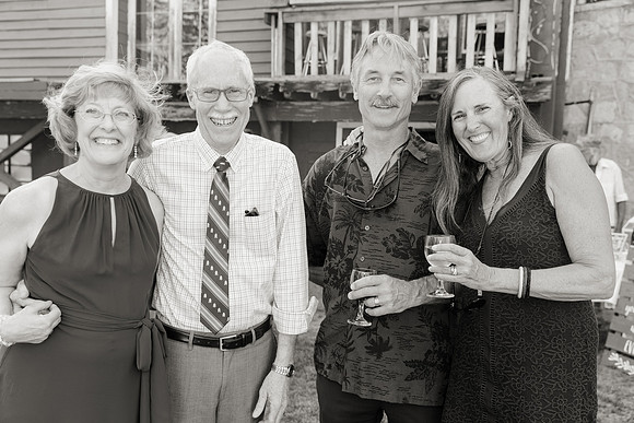 Wedding-401-BW
