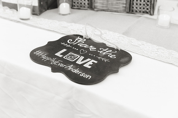 Wedding-402-BW