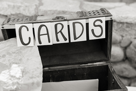 Wedding-403-BW