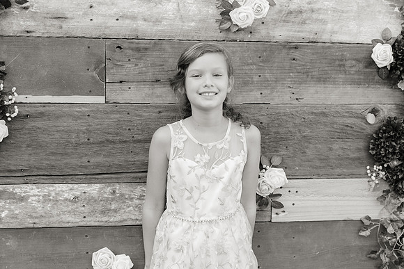 Wedding-404-BW