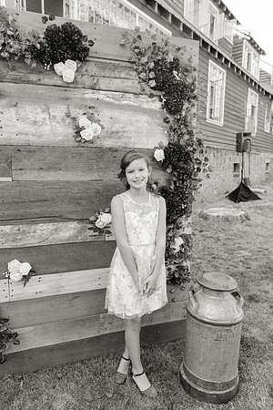 Wedding-405-BW