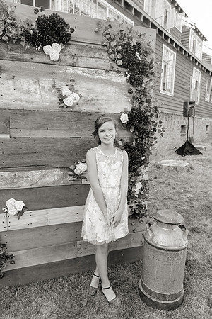 Wedding-406-BW