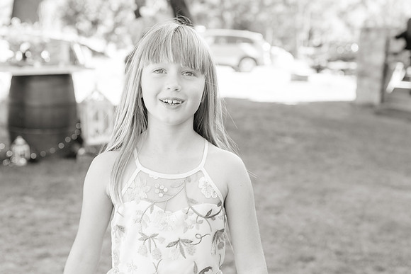 Wedding-407-BW