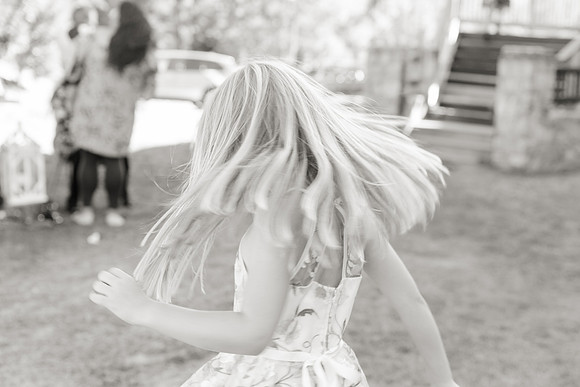 Wedding-408-BW