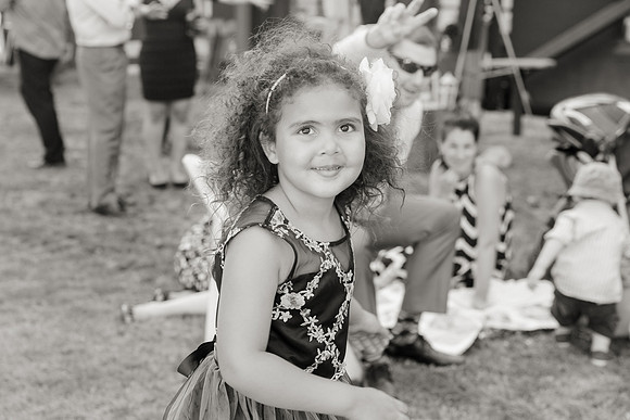 Wedding-409-BW