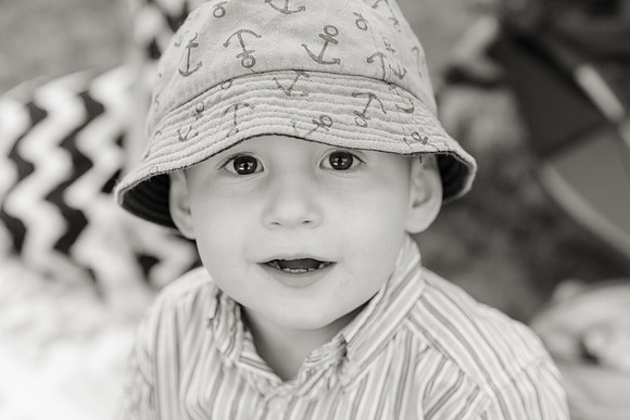 Wedding-410-BW