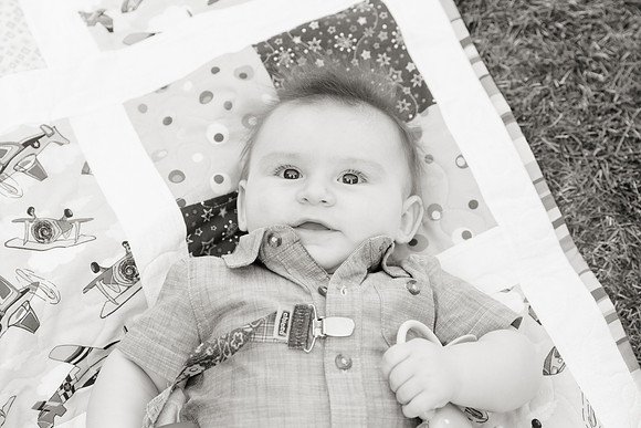 Wedding-411-BW