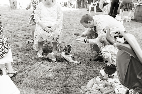 Wedding-412-BW