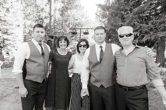 Wedding-413-BW
