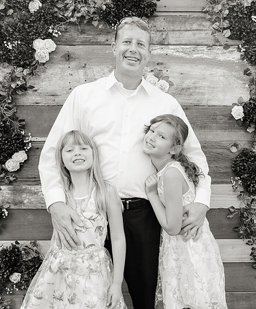 Wedding-414-BW