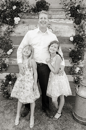 Wedding-415-BW