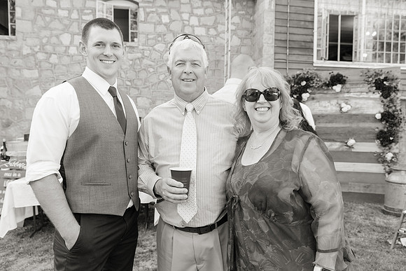 Wedding-416-BW