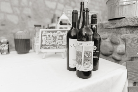 Wedding-417-BW