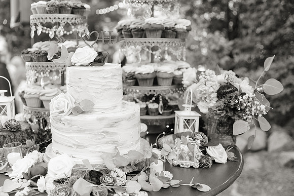 Wedding-418-BW