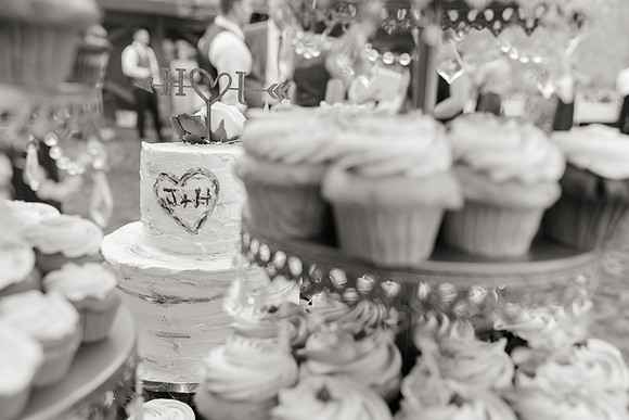 Wedding-419-BW