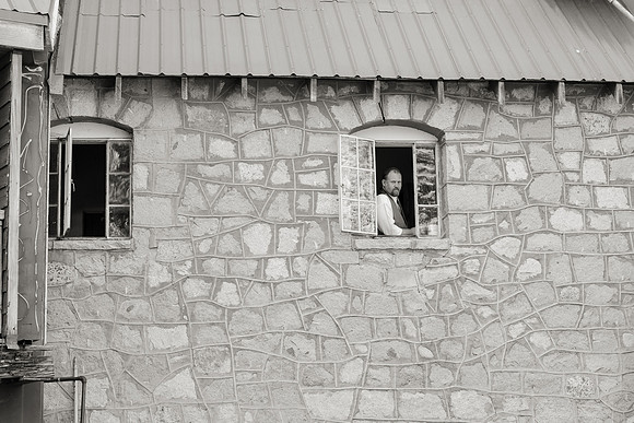 Wedding-420-BW