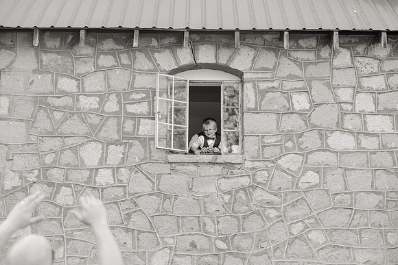 Wedding-421-BW