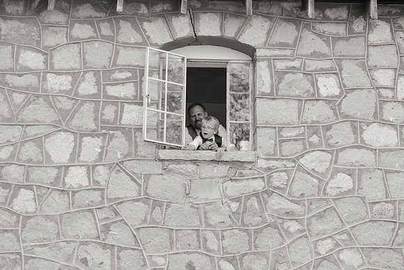 Wedding-422-BW