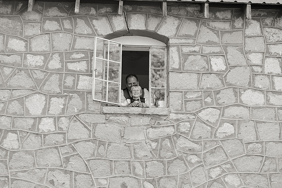 Wedding-423-BW