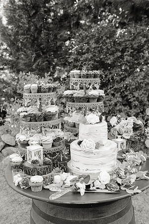 Wedding-424-BW