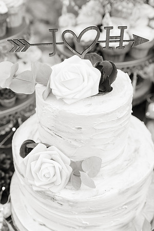 Wedding-425-BW