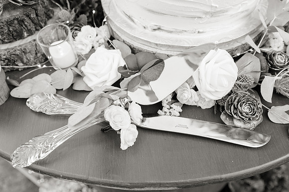 Wedding-426-BW