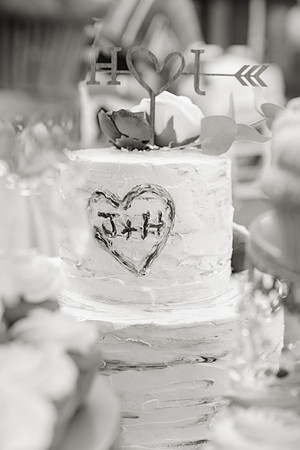 Wedding-427-BW