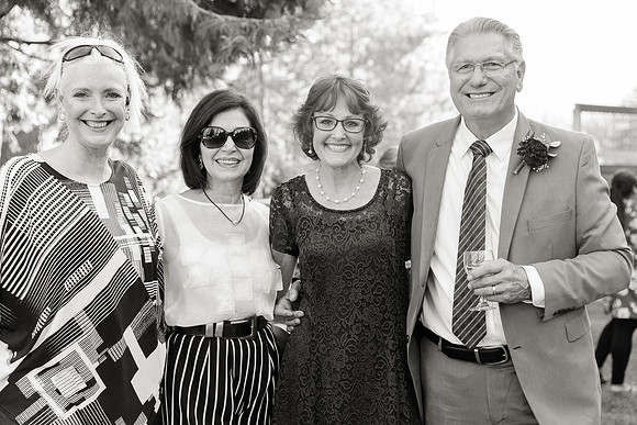 Wedding-428-BW