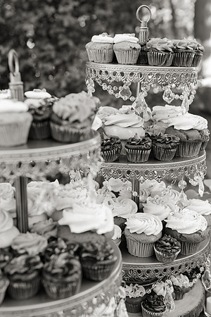 Wedding-429-BW
