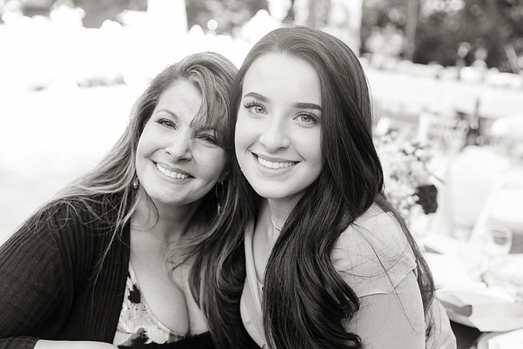 Wedding-430-BW