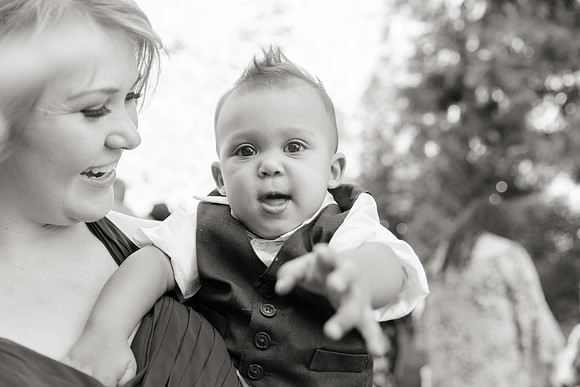 Wedding-431-BW