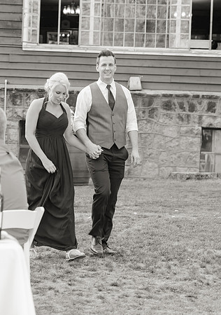 Wedding-432-BW