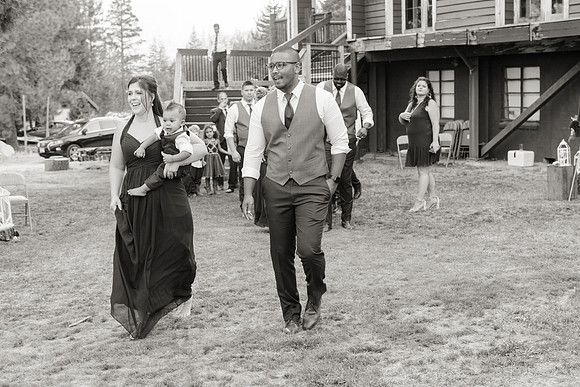 Wedding-433-BW