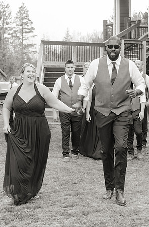 Wedding-434-BW