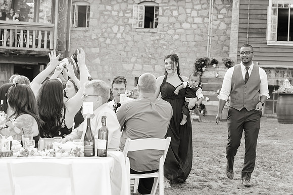 Wedding-435-BW