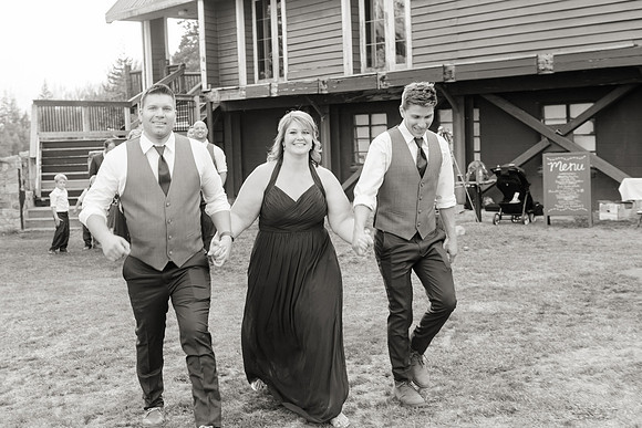Wedding-437-BW