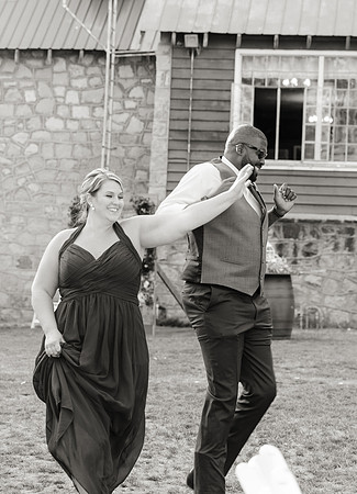 Wedding-438-BW