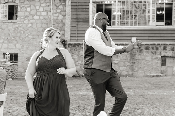 Wedding-439-BW