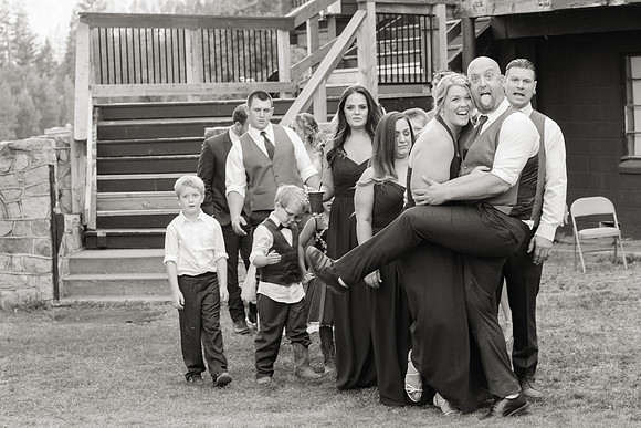 Wedding-440-BW