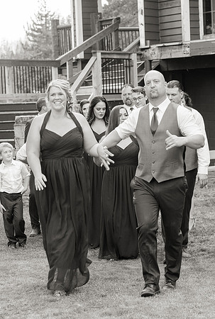 Wedding-441-BW