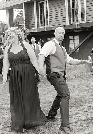 Wedding-442-BW