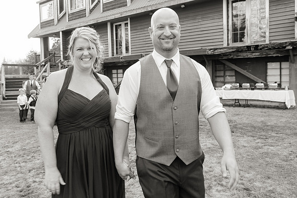 Wedding-443-BW