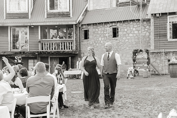 Wedding-444-BW