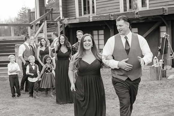 Wedding-445-BW