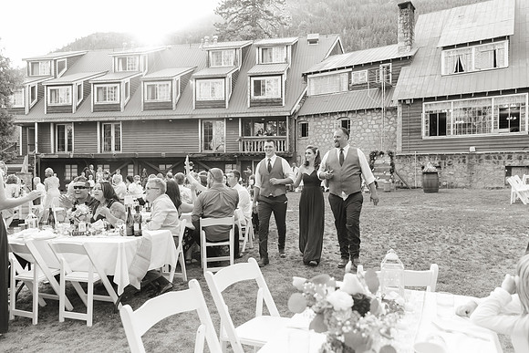 Wedding-447-BW