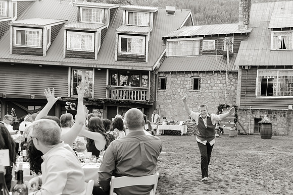 Wedding-449-BW