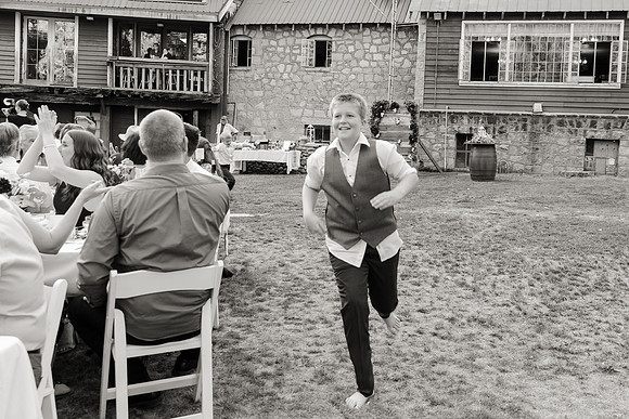 Wedding-450-BW