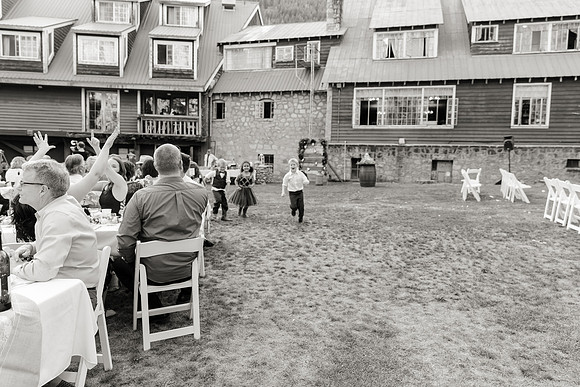 Wedding-451-BW