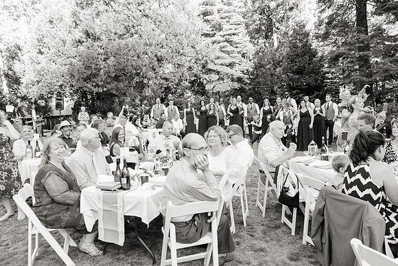 Wedding-452-BW
