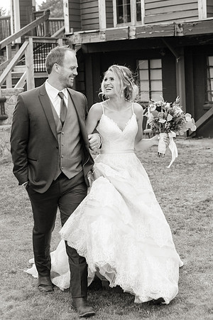 Wedding-453-BW
